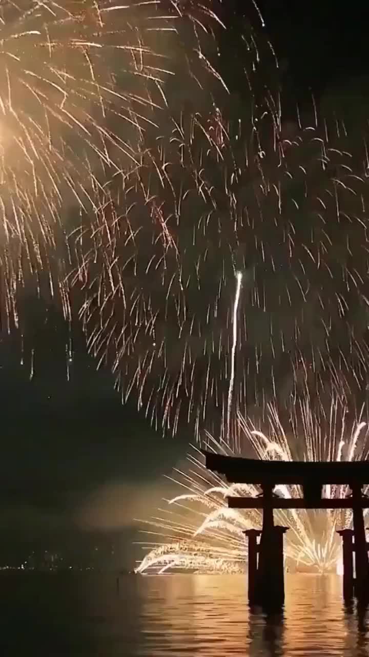@cbdjskhbp0n