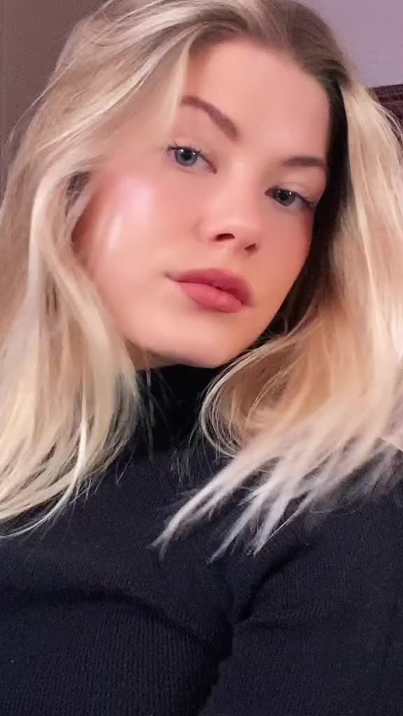 @Fleur Dupont