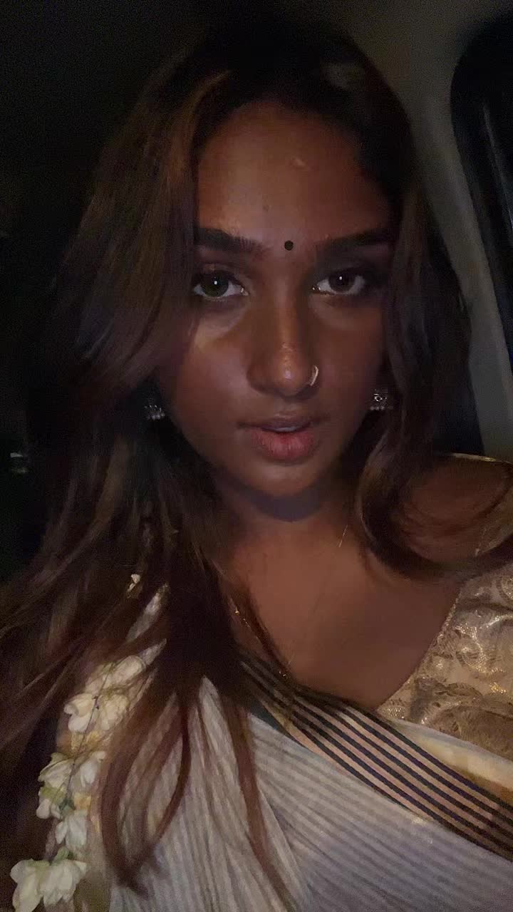 @Venila Sangar