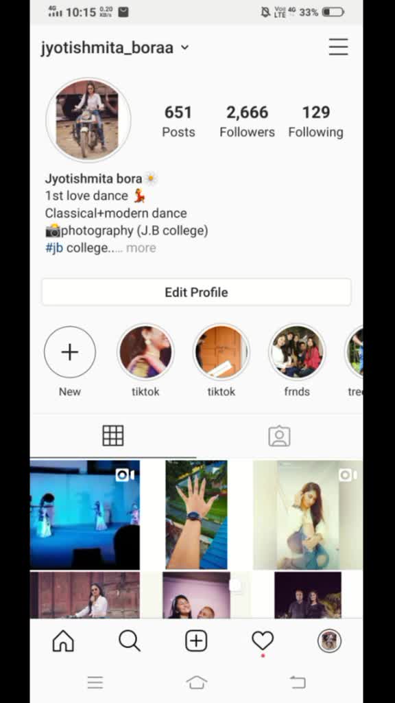 @jyotishmita