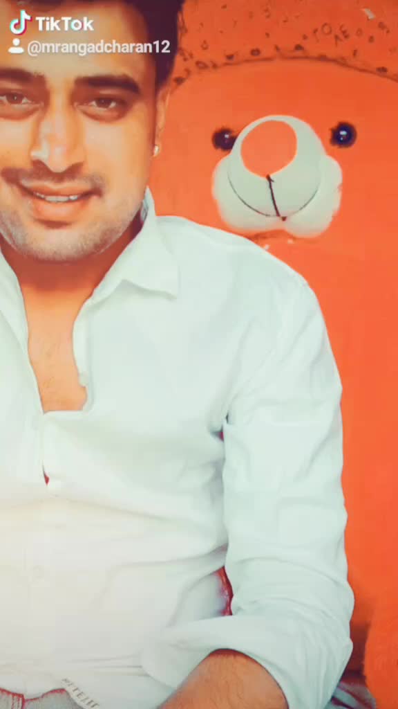 @mr_angad_charan