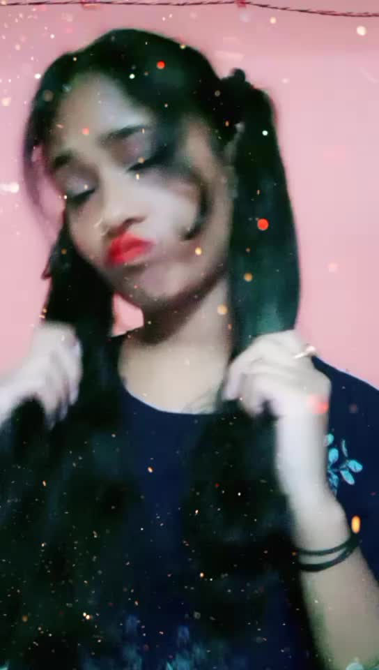 @Misti Biswas