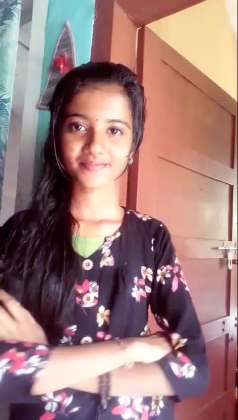 @user741286