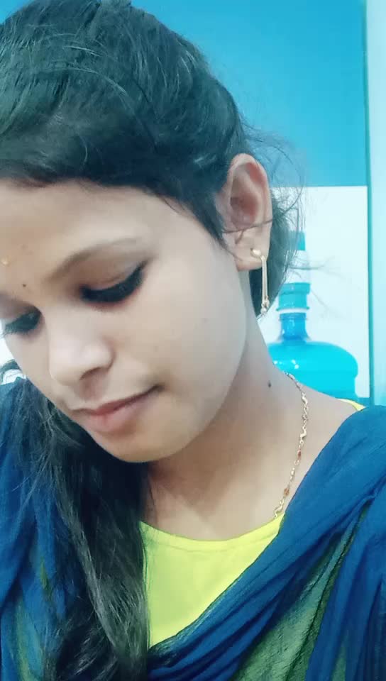 @my darling 😍❤️❤️