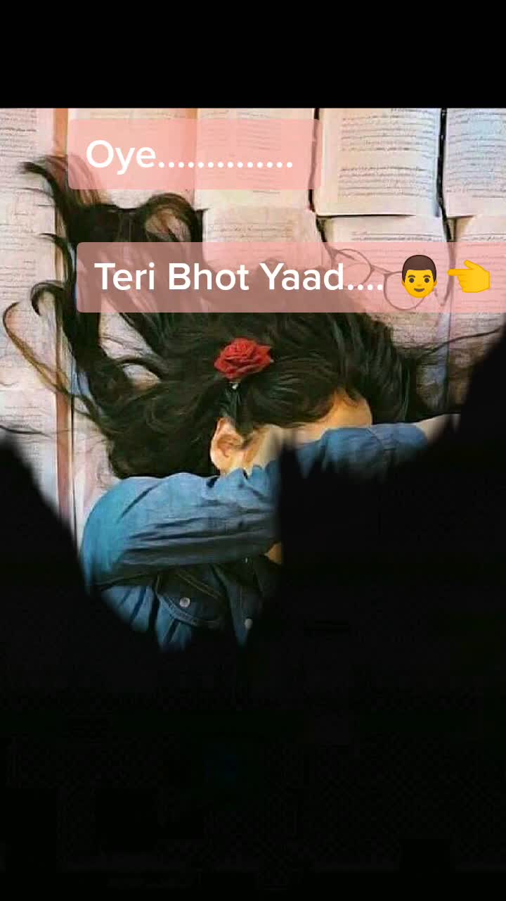 @๐ Sherni๐