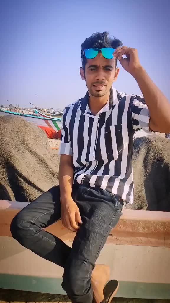 @Imran Rockstar