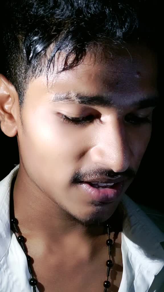 @@ Lucky the star