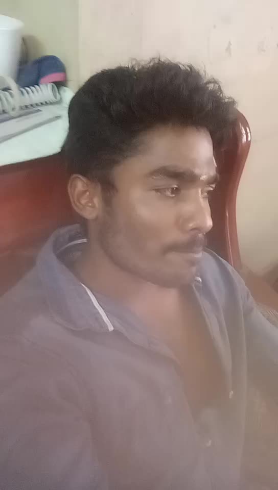 @vignesh