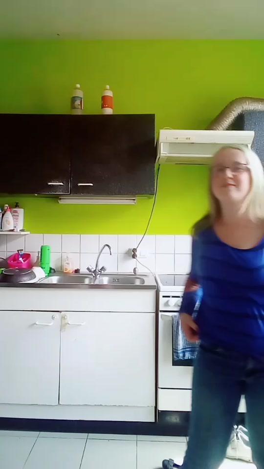 @charonebouckaert