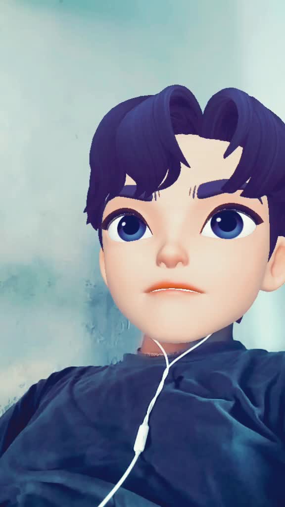 @︻╦╤─ ҉ - -☈⊙☾ϰ☿ ♭♄♗