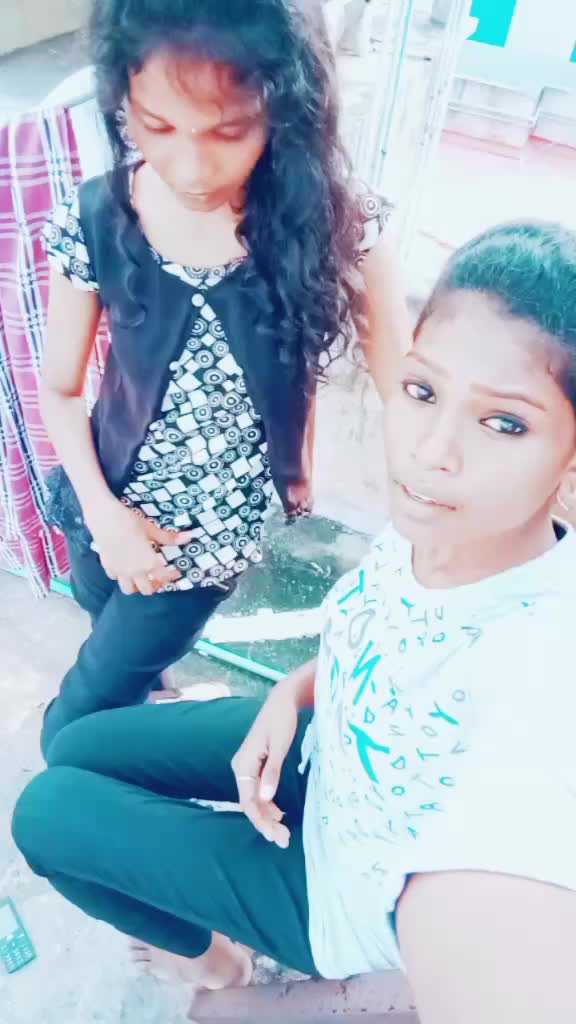 @vanitha vani