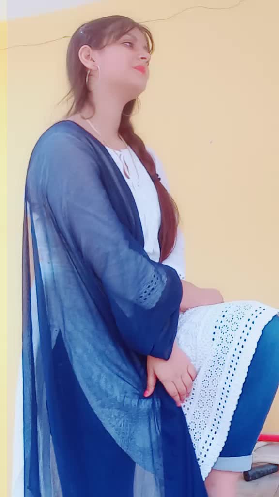 @👑shruti_choubey_👑