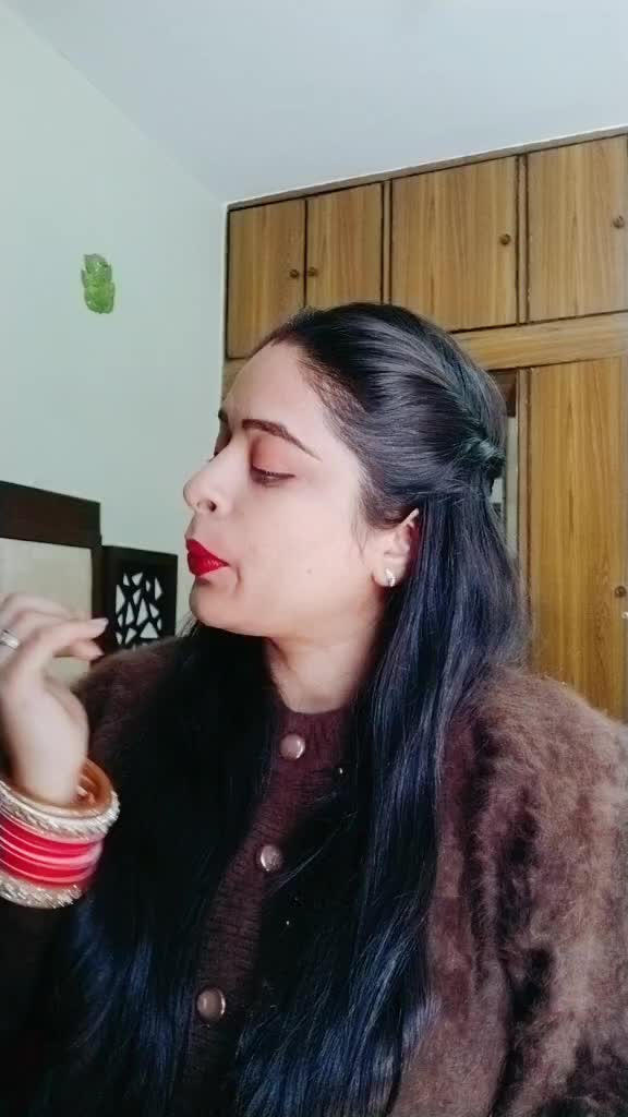 @Harshita Sapra