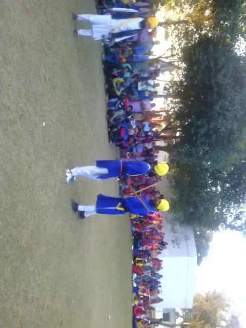 @Rinku Khalsa