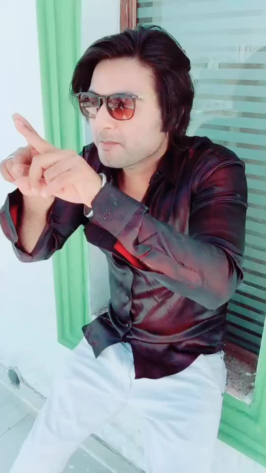 @Rock_Star