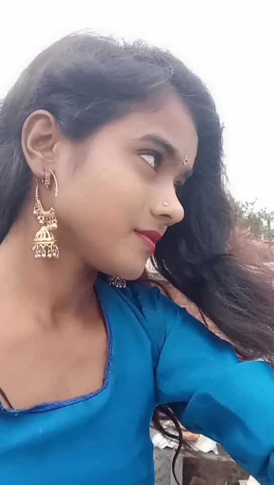 @user7591443108490