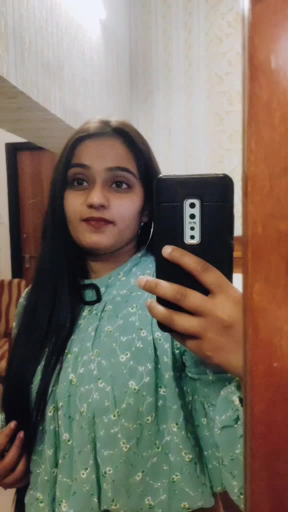 @S&iuml;mr&aring;&ntilde;j33t kaur