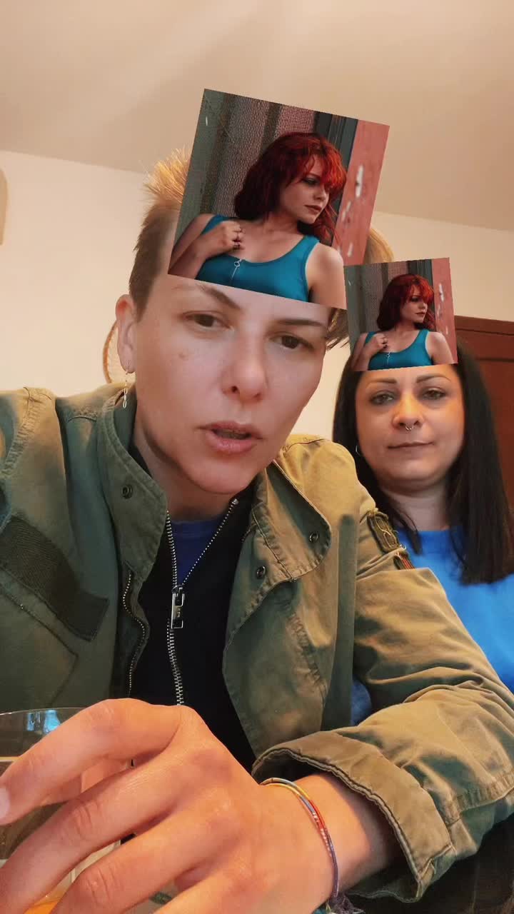 @Rossella Don&aacute;