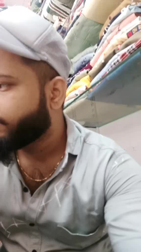 @ashu