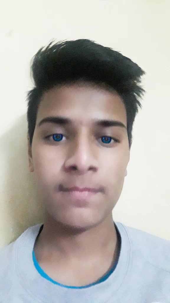 @Aadil Khan