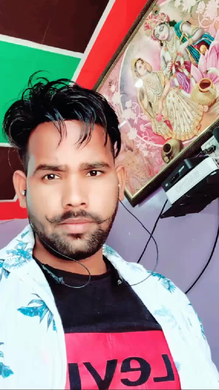 @Arun Raj Sarjant