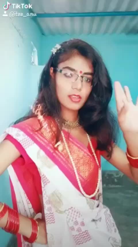 @komal xavier