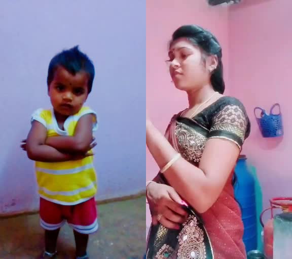 @SJ Murugan