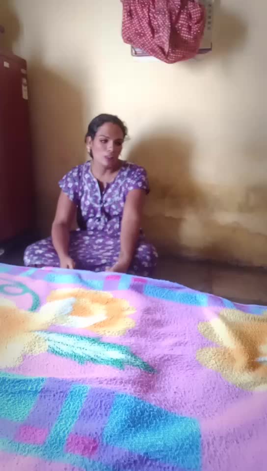 @manisha manni