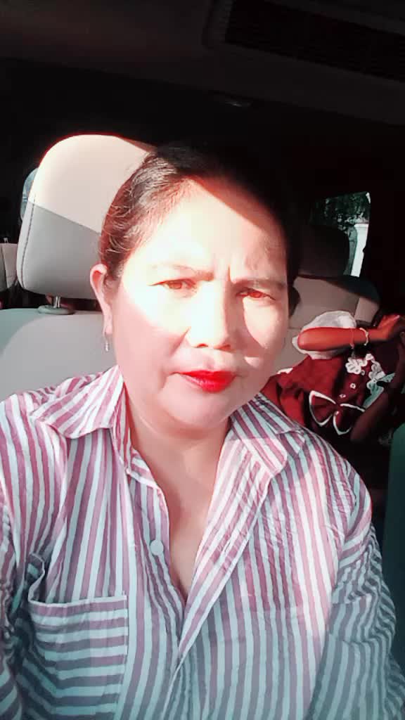 @Kadek pujianti