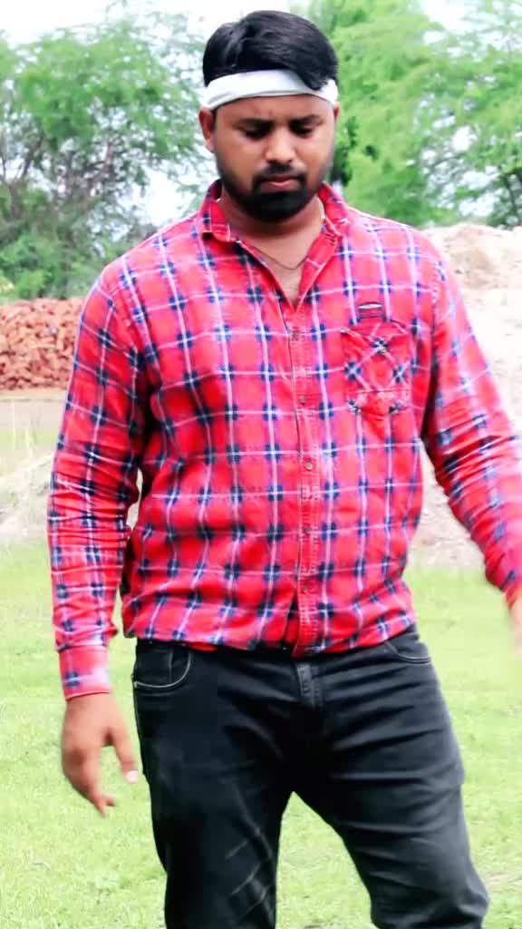 @nagesh londhe patil