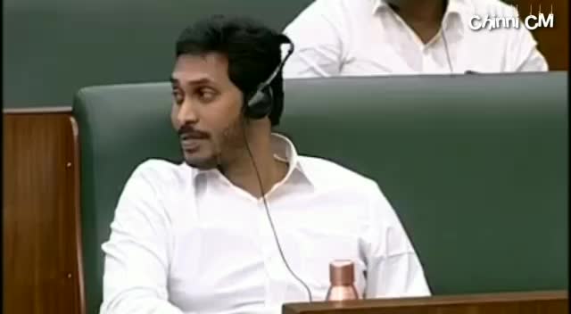 @@GOPI REDDY PASAM
