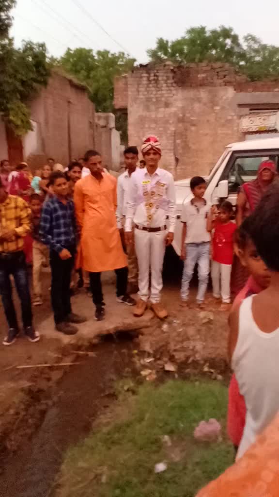 @सुबोध कुमार यादव