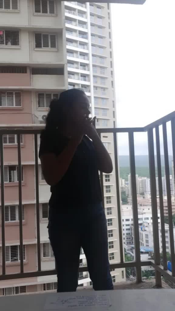 @🦋ANJALI GUPTA🦋