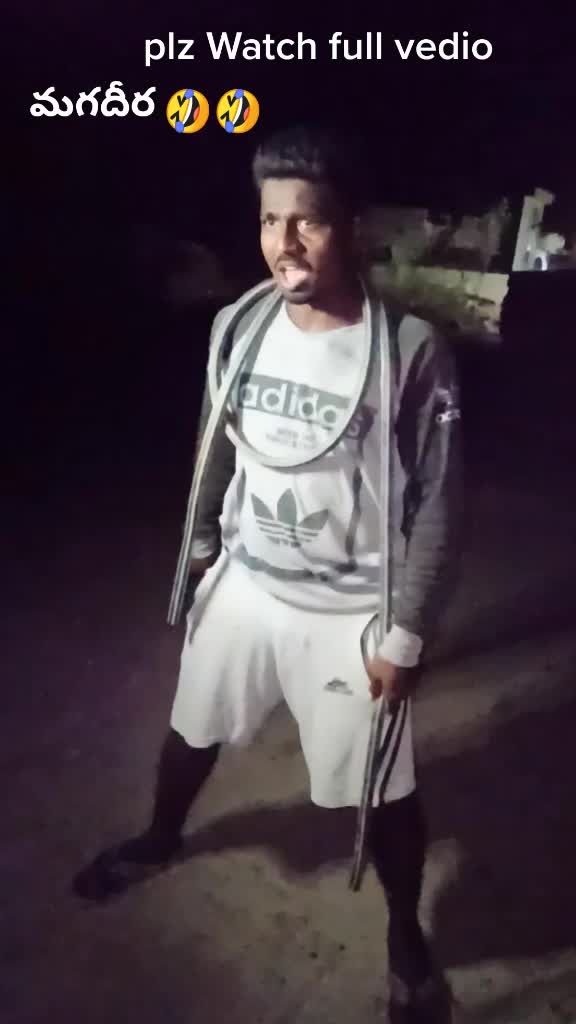 @Karthik.Lingadari