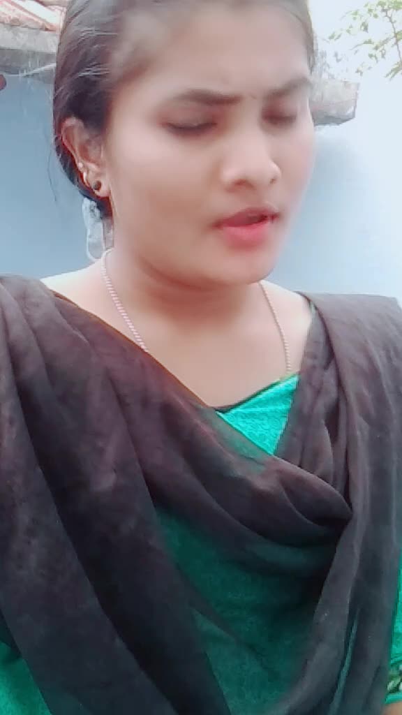 @சங்கீதா பாண்டியன்