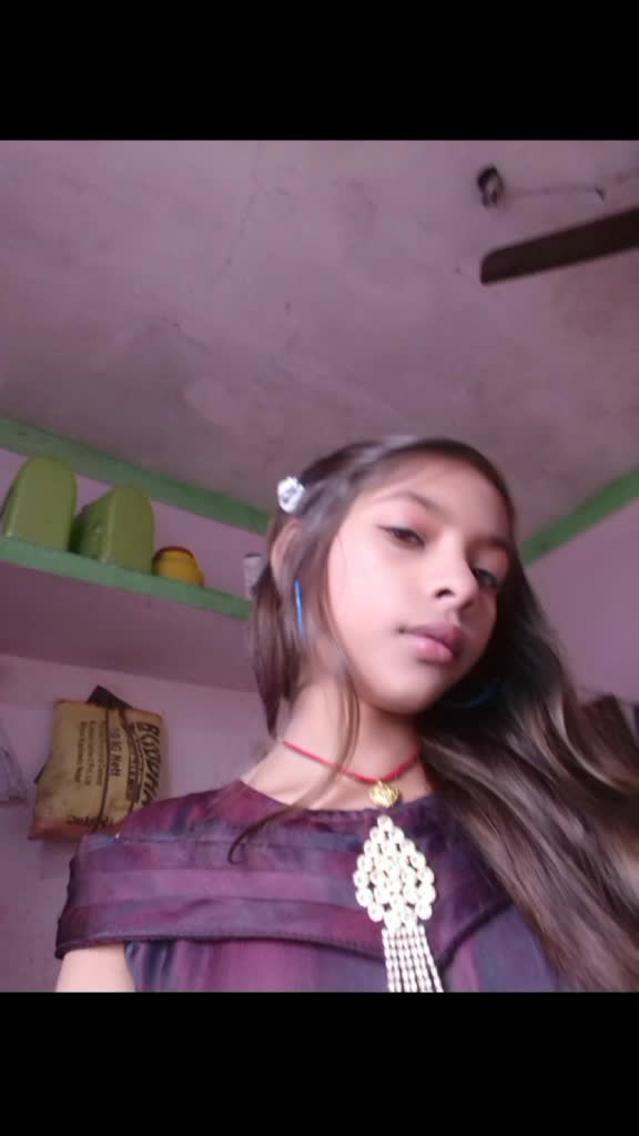 @shriya Tiwari