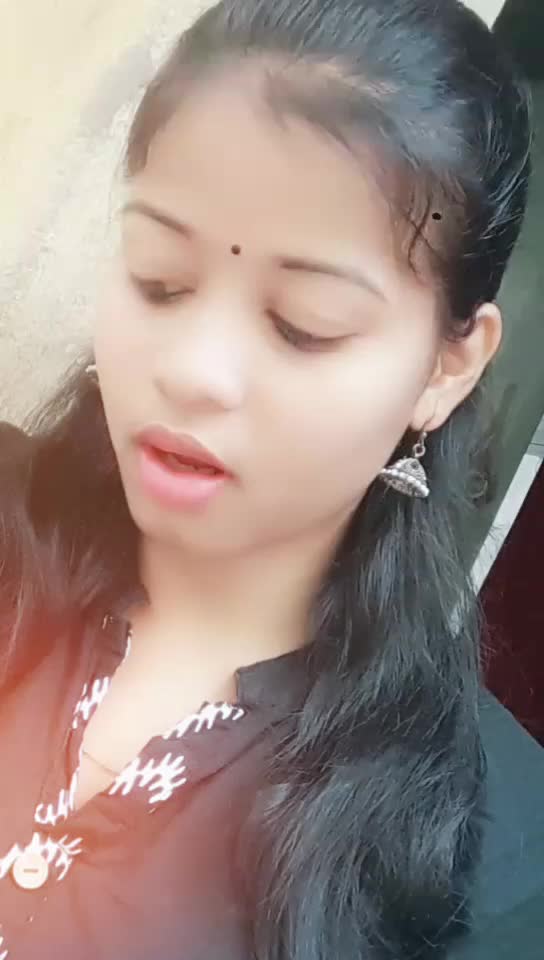 @❤chulbul_chori❤