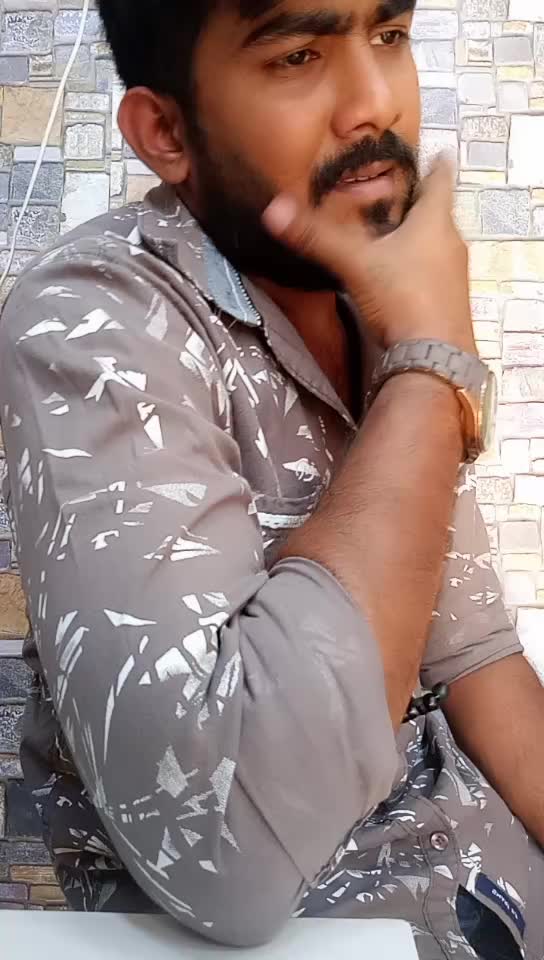 @ajju_26