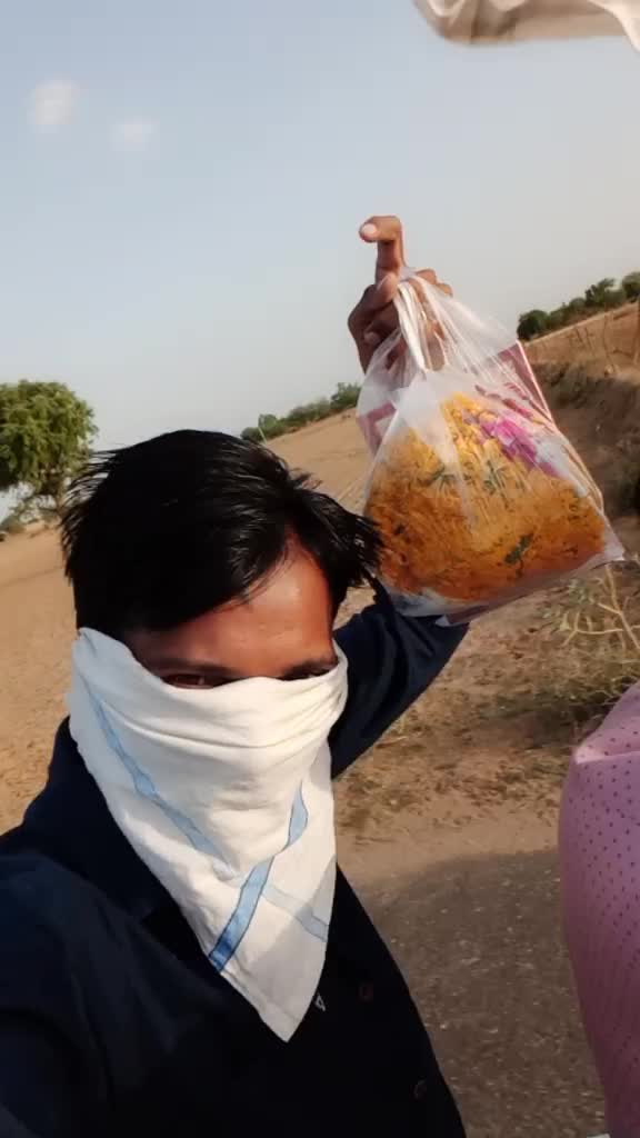 @Kailash Bhai Seedra