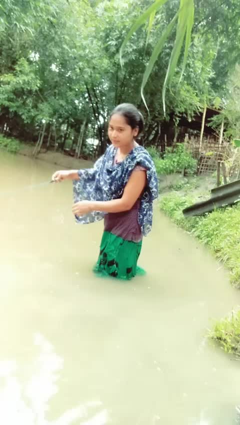 @❤Manjuri❤