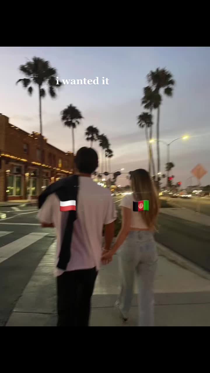@leoardasound