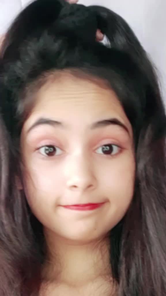@Arpita Roy Chowdhury
