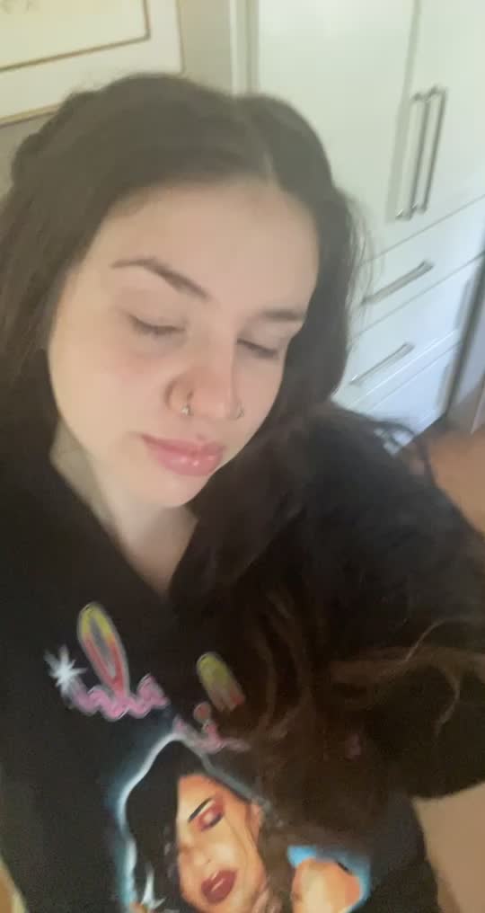 @loosetalker