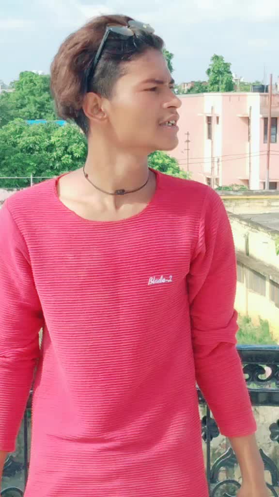 @Riyaz Riyaz