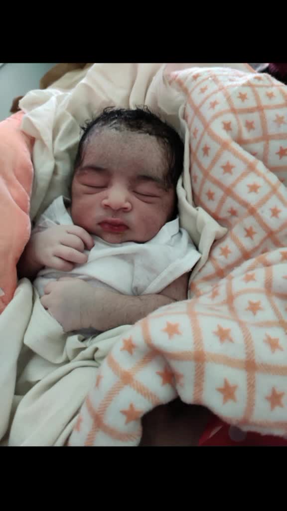 @Arya Kannu