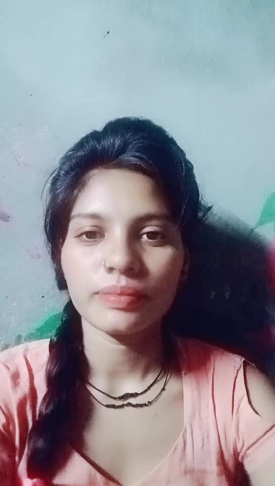 @Tik Toker