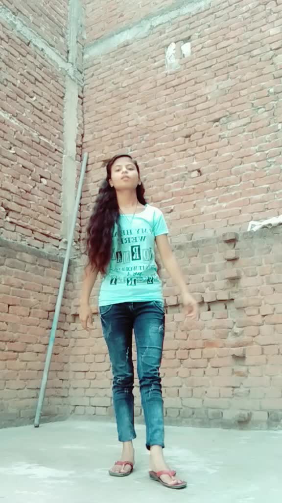 @Anjita srj