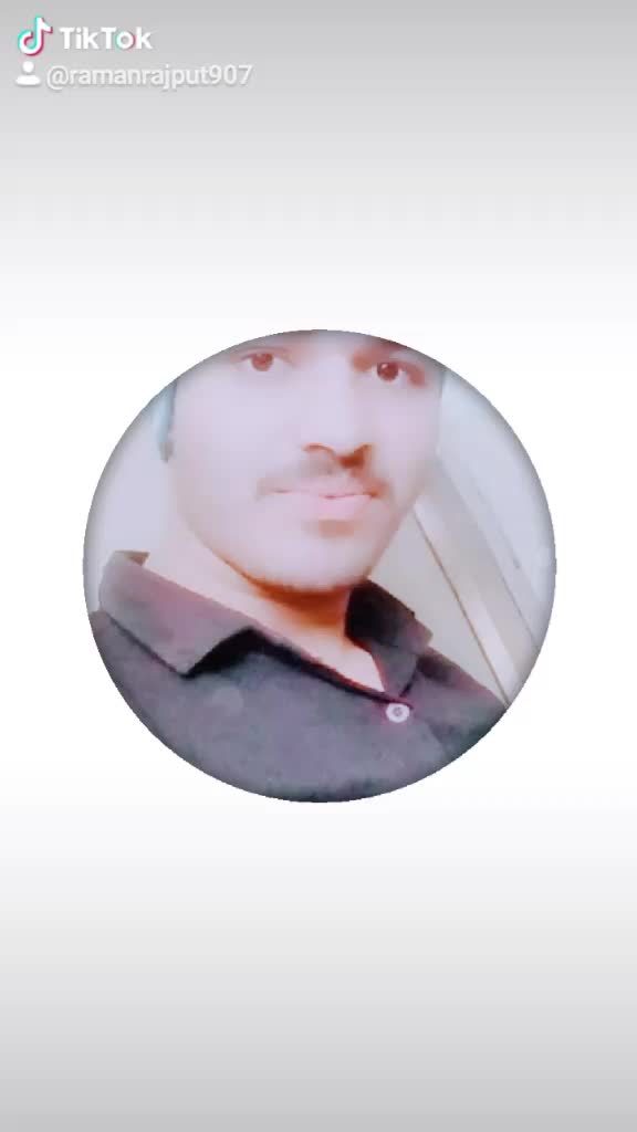 @Raman Raj thakur