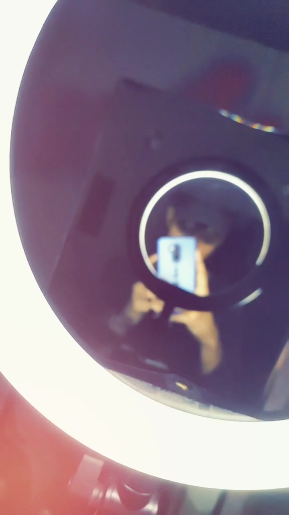 @⇆ㅤ◁ㅤ ❚❚ㅤ ▷ㅤ↻