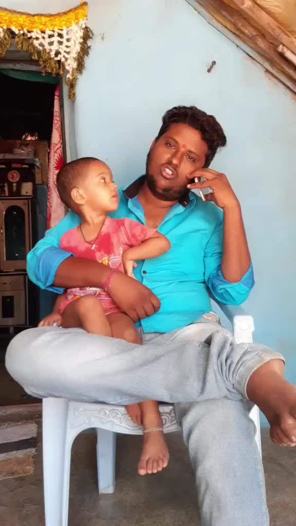 @only___sai gosavi
